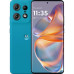 Мобильный телефон Motorola Edge 50 Pro 12/512GB Caneel Bay (PB1J0100RS) – Motorola