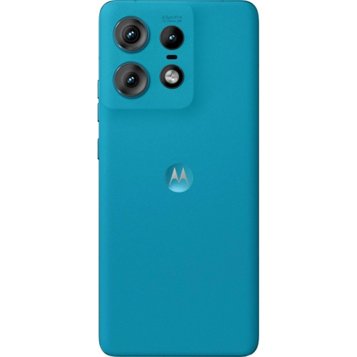 Мобильный телефон Motorola Edge 50 Pro 12/512GB Caneel Bay (PB1J0100RS) – Motorola (вид 2)