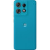 Мобильный телефон Motorola Edge 50 Pro 12/512GB Caneel Bay (PB1J0100RS) – Motorola (вид 2)