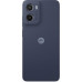 Мобильный телефон Motorola G05 4/128GB Denim Blue (PB6L0051UA) – Motorola (вид 2)