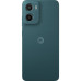 Мобильный телефон Motorola G05 4/128GB Forest Green (PB6L0031UA) – Motorola (вид 2)