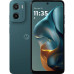 Мобильный телефон Motorola G05 8/256GB Forest Green (PB6L0040RS) – Motorola