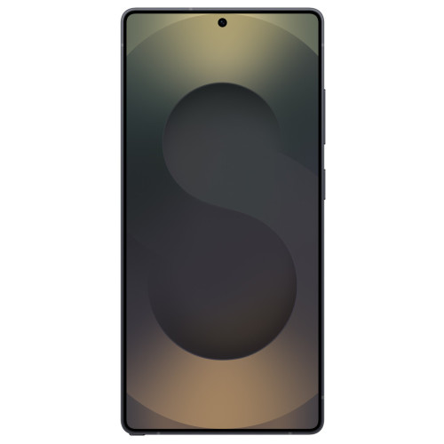 Мобильный телефон Samsung Galaxy S25 Ultra 12/256Gb Titanium Jetblack (SM-S938BAKDEUC) – Samsung (вид 2)