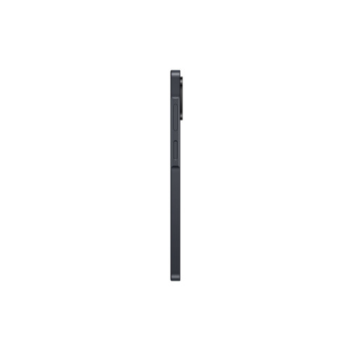 Мобильный телефон Samsung Galaxy A07 4/128Gb Black (SM-A075FZKGSEK) – Samsung (вид 1)