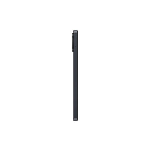 Мобильный телефон Samsung Galaxy A07 4/128Gb Black (SM-A075FZKGSEK) – Samsung (вид 2)