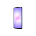 Мобільний телефон Samsung Galaxy A07 4/128Gb Light Violet (SM-A075FLVGSEK) – Samsung (вид 1)