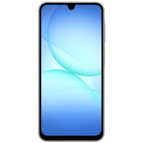 Мобильный телефон Samsung Galaxy A17 LTE 8/256Gb Gray (SM-A175FZAEEUC) – Samsung (вид 1)