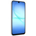 Мобильный телефон Samsung Galaxy A17 LTE 8/256Gb Gray (SM-A175FZAEEUC) – Samsung (вид 2)