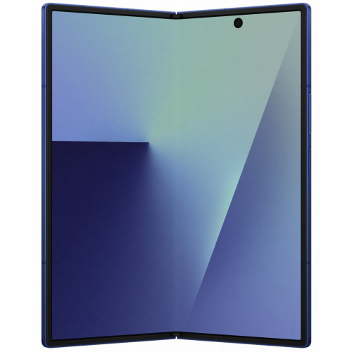 Мобильный телефон Samsung Galaxy Fold7 16/1Tb Blue Shadow (SM-F966BDBNSEK) – Samsung (вид 1)