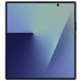 Мобильный телефон Samsung Galaxy Fold7 16/1Tb Blue Shadow (SM-F966BDBNSEK) – Samsung (вид 2)
