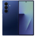 Мобильный телефон Samsung Galaxy Fold7 12/512Gb Blue Shadow (SM-F966BDBCSEK) – Samsung