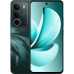 Мобільний телефон realme C71 8/256GB Forest Owl – Realme