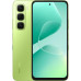Мобильный телефон Infinix Hot 60i 8/256Gb Meadow Green (4894947093784) – Infinix