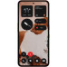 Мобільний телефон Nothing CMF by Nothing Phone 2 Pro 8/128GB Orange (1160251) – Nothing (вид 1)