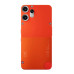 Мобільний телефон Nothing CMF by Nothing Phone 2 Pro 8/128GB Orange (1160251) – Nothing (вид 2)