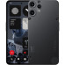 Мобільний телефон Nothing CMF by Nothing Phone 2 Pro 8/256GB Black (1160252) – Nothing