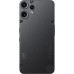 Мобільний телефон Nothing CMF by Nothing Phone 2 Pro 8/256GB Black (1160252) – Nothing (вид 2)