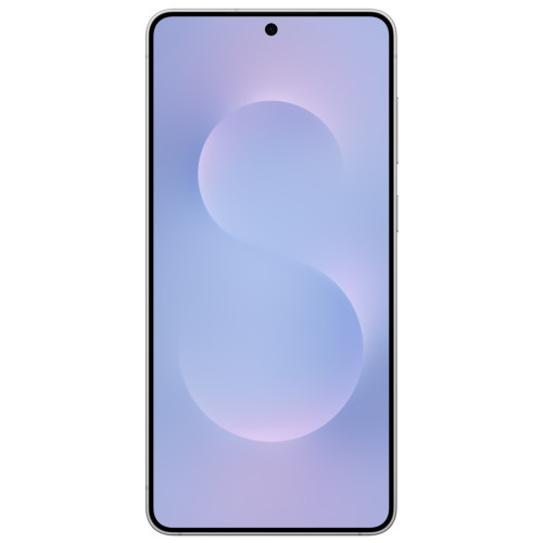 Мобільний телефон Samsung Galaxy S25 Edge 12/256Gb Titanium Icyblue (SM-S937BLBDEUC) – Samsung (вид 1)