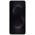 Мобильный телефон Samsung Galaxy S25 Edge 12/256Gb Titanium Jetblack (SM-S937BZKDEUC) – Samsung (вид 1)