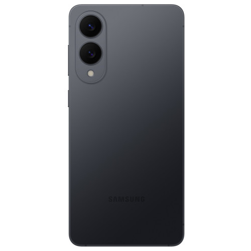 Мобильный телефон Samsung Galaxy S25 Edge 12/256Gb Titanium Jetblack (SM-S937BZKDEUC) – Samsung (вид 2)