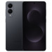 Мобильный телефон Samsung Galaxy S25 Edge 12/512Gb Titanium Jetblack (SM-S937BZKGEUC) – Samsung