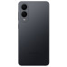 Мобильный телефон Samsung Galaxy S25 Edge 12/512Gb Titanium Jetblack (SM-S937BZKGEUC) – Samsung (вид 2)