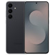 Мобильный телефон Samsung Galaxy S25 FE 8/512Gb Jetblack (SM-S731BZKIEUC)