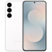 Мобільний телефон Samsung Galaxy S25 FE 8/512Gb White (SM-S731BZWIEUC) – Samsung