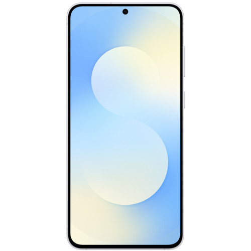 Мобільний телефон Samsung Galaxy S25 FE 8/256Gb Icyblue (SM-S731BLBGEUC) – Samsung (вид 1)