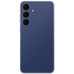 Мобільний телефон Samsung Galaxy S25 FE 8/256Gb Navy (SM-S731BDBGEUC) – Samsung (вид 1)