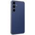 Мобільний телефон Samsung Galaxy S25 FE 8/256Gb Navy (SM-S731BDBGEUC) – Samsung (вид 2)