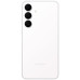 Мобільний телефон Samsung Galaxy S25 FE 8/256Gb White (SM-S731BZWGEUC) – Samsung (вид 2)
