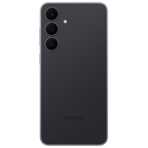 Мобільний телефон Samsung Galaxy S25 FE 8/128Gb Jetblack (SM-S731BZKDEUC) – Samsung (вид 2)
