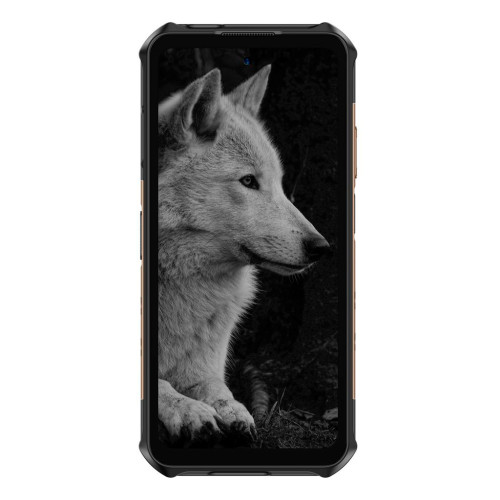 Мобильный телефон Ulefone Armor X16 Pro 8/256Gb Sand Dune (6975326660556) – Ulefone (вид 1)