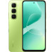Мобільний телефон Infinix Hot 60i 4/128Gb Meadow Green (4894947093609) – Infinix