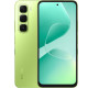 Мобильный телефон Infinix Hot 60i 4/128Gb Meadow Green (4894947093609)
