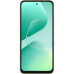 Мобільний телефон Infinix Hot 60i 4/128Gb Meadow Green (4894947093609) – Infinix (вид 1)