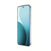 Мобильный телефон Oppo Reno14 FS 5G 12/512GB Opal Blue (OFCPH2743_BLUE) – Oppo (вид 1)