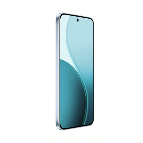 Мобильный телефон Oppo Reno14 FS 5G 12/512GB Opal Blue (OFCPH2743_BLUE) – Oppo (вид 2)