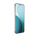 Мобильный телефон Oppo Reno14 FS 5G 12/512GB Opal Blue (OFCPH2743_BLUE) – Oppo (вид 2)