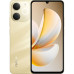 Мобильный телефон realme Note 70 4/128GB Beach Gold – Realme