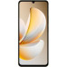 Мобильный телефон realme Note 70 4/128GB Beach Gold – Realme (вид 1)
