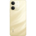 Мобильный телефон realme Note 70 4/128GB Beach Gold – Realme (вид 2)