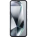 Мобільний телефон OUKITEL WP35 Pro 12/512GB Gray (6931940795289) – OUKITEL