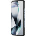 Мобільний телефон OUKITEL WP35 Pro 12/512GB Gray (6931940795289) – OUKITEL (вид 1)