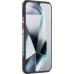Мобільний телефон OUKITEL WP35 Pro 12/512GB Gray (6931940795289) – OUKITEL (вид 2)