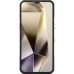 Мобільний телефон OUKITEL WP35 Pro 12/512GB Black (6931940795319) – OUKITEL