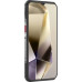 Мобільний телефон OUKITEL WP35 Pro 12/512GB Black (6931940795319) – OUKITEL (вид 2)
