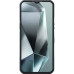 Мобільний телефон OUKITEL WP35 Pro 12/512GB Green (6931940795302) – OUKITEL