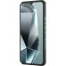Мобільний телефон OUKITEL WP35 Pro 12/512GB Green (6931940795302) – OUKITEL (вид 2)